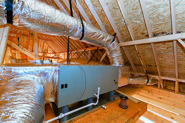 Top rated local Hvac Installation specialists in Hayward, WI